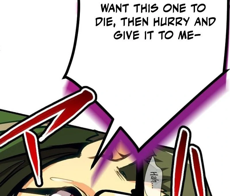I’m the Only One Who Knows That Jobless Is the Strongest Chapter 46 - page 79