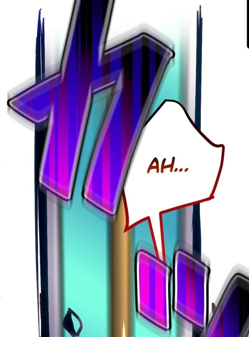 I’m the Only One Who Knows That Jobless Is the Strongest Chapter 46 - page 81
