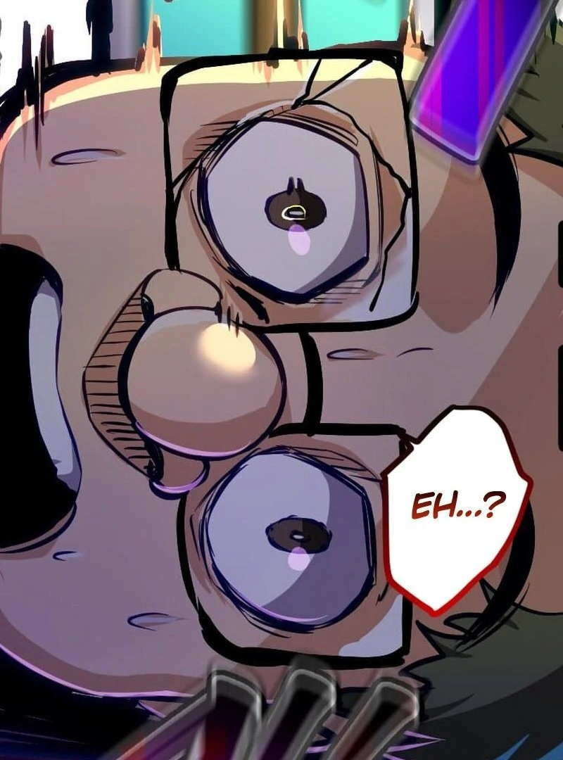 I’m the Only One Who Knows That Jobless Is the Strongest Chapter 46 - page 82
