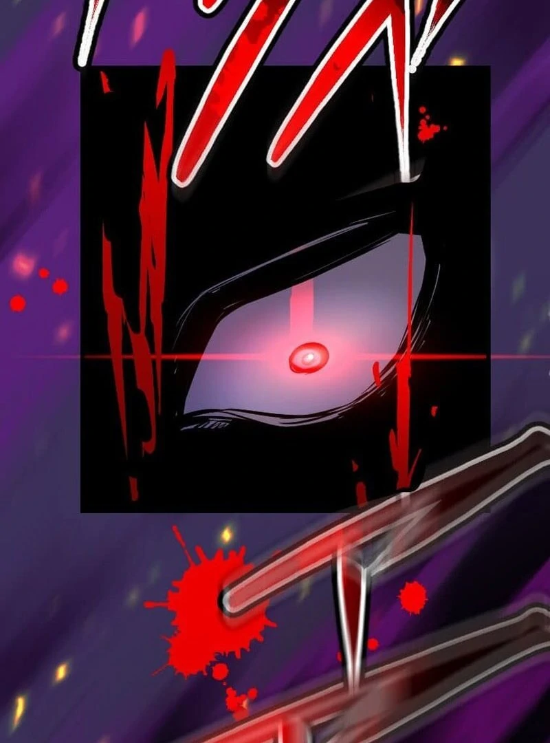 I’m the Only One Who Knows That Jobless Is the Strongest Chapter 46 - page 86