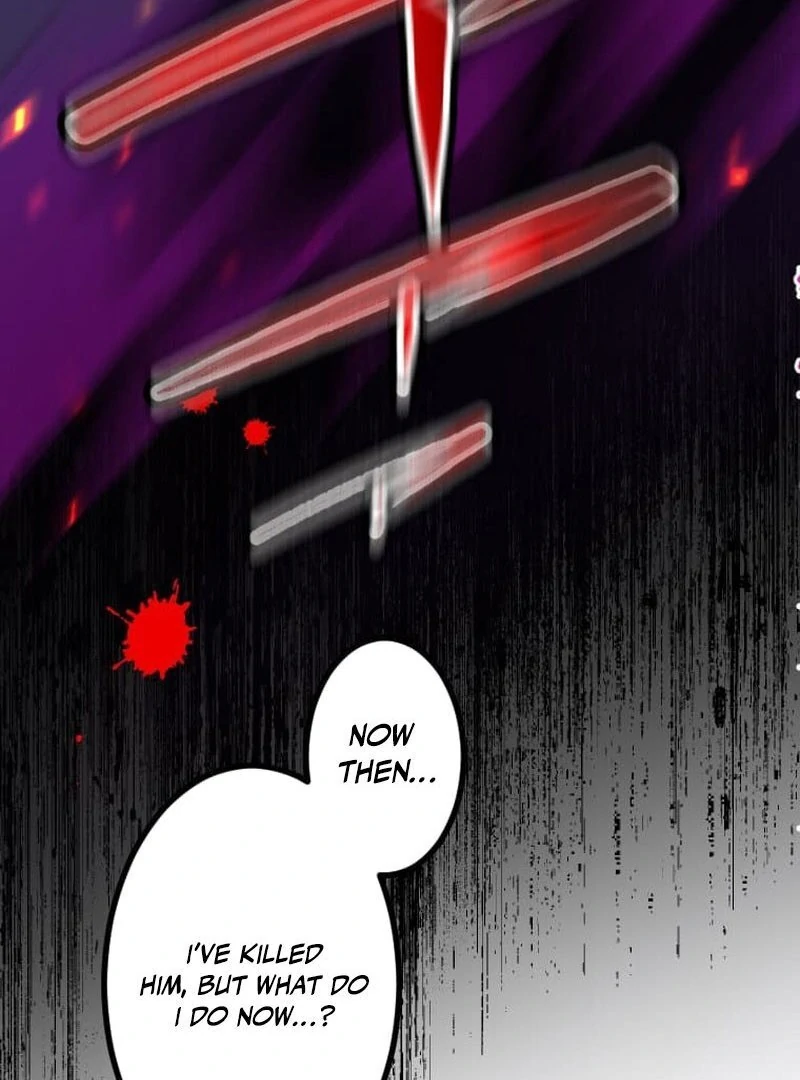 I’m the Only One Who Knows That Jobless Is the Strongest Chapter 46 - page 87