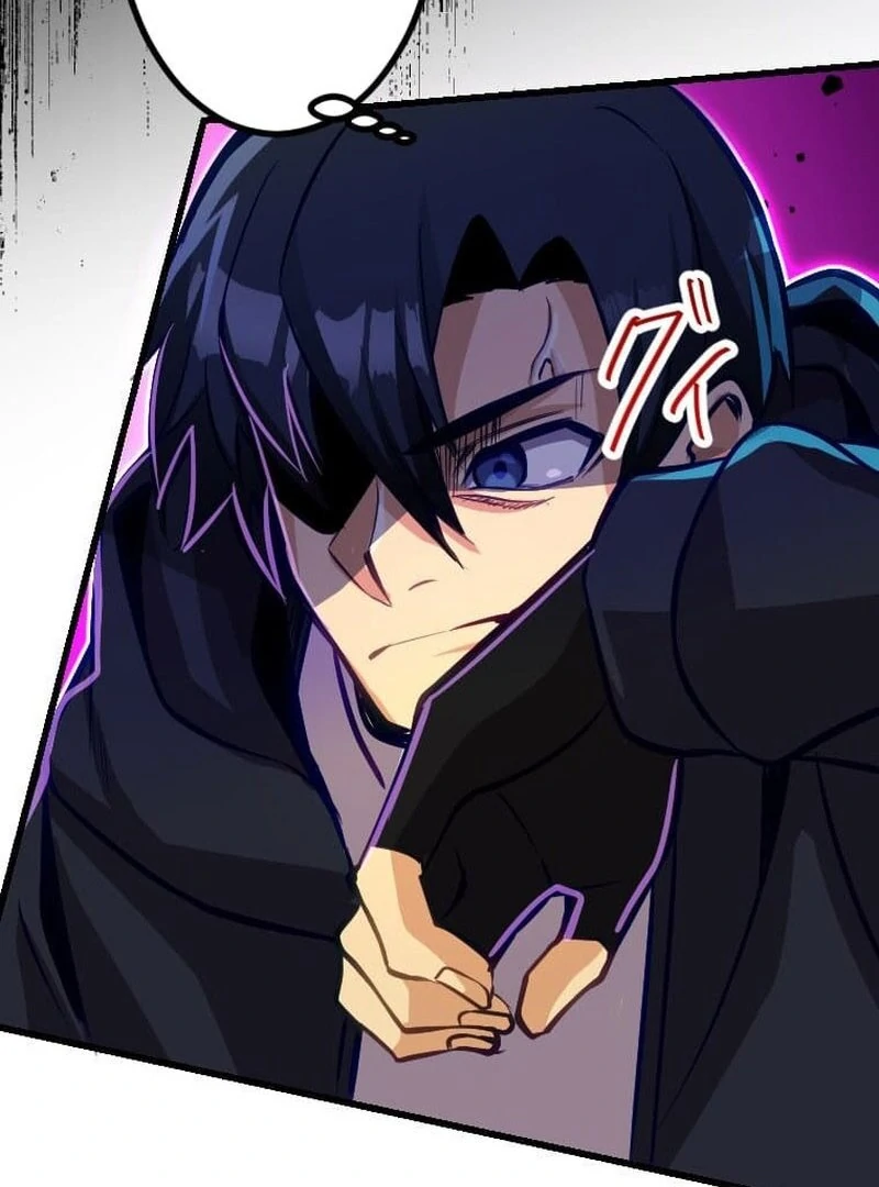 I’m the Only One Who Knows That Jobless Is the Strongest Chapter 46 - page 88