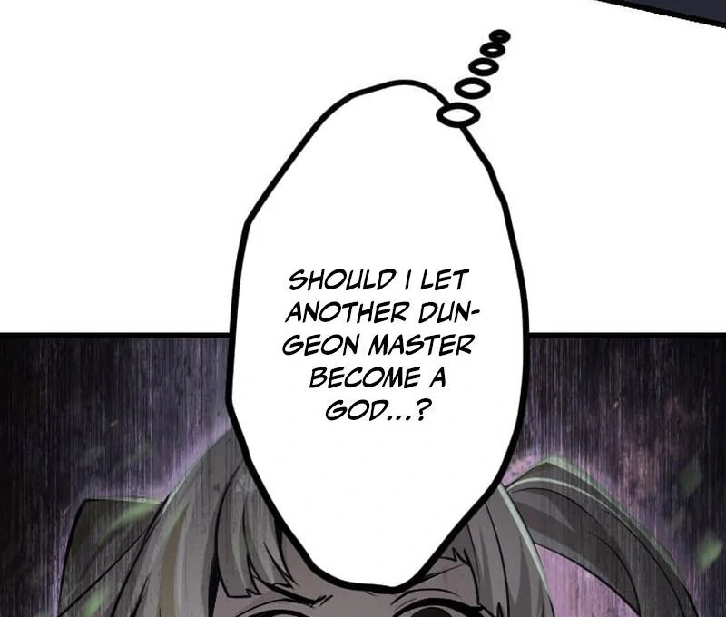 I’m the Only One Who Knows That Jobless Is the Strongest Chapter 46 - page 89