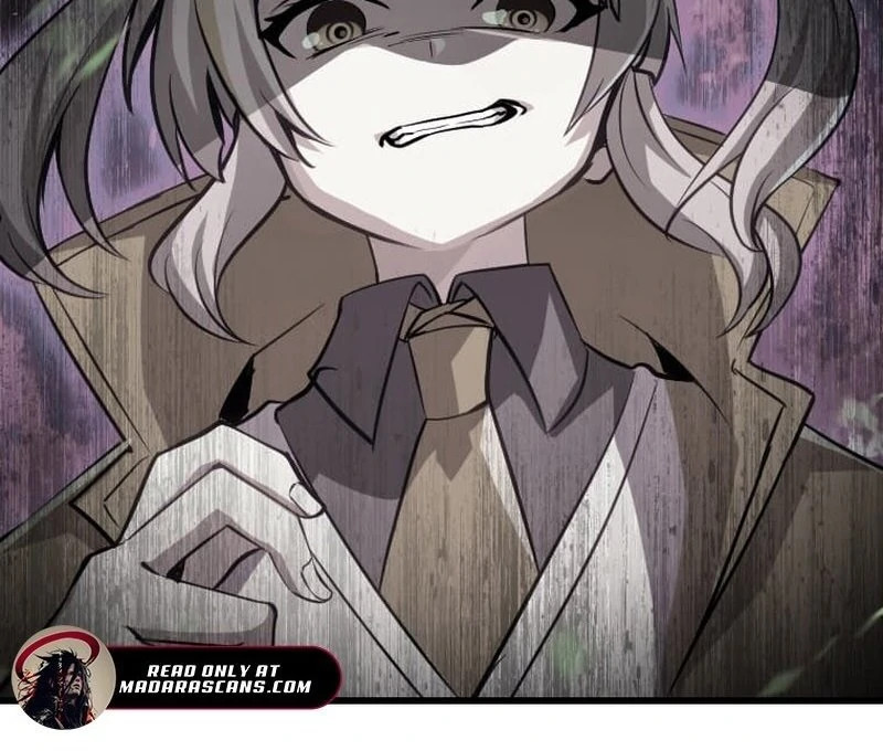 I’m the Only One Who Knows That Jobless Is the Strongest Chapter 46 - page 90