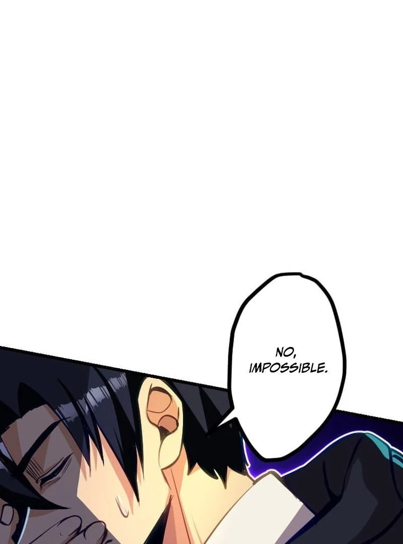I’m the Only One Who Knows That Jobless Is the Strongest Chapter 46 - page 91