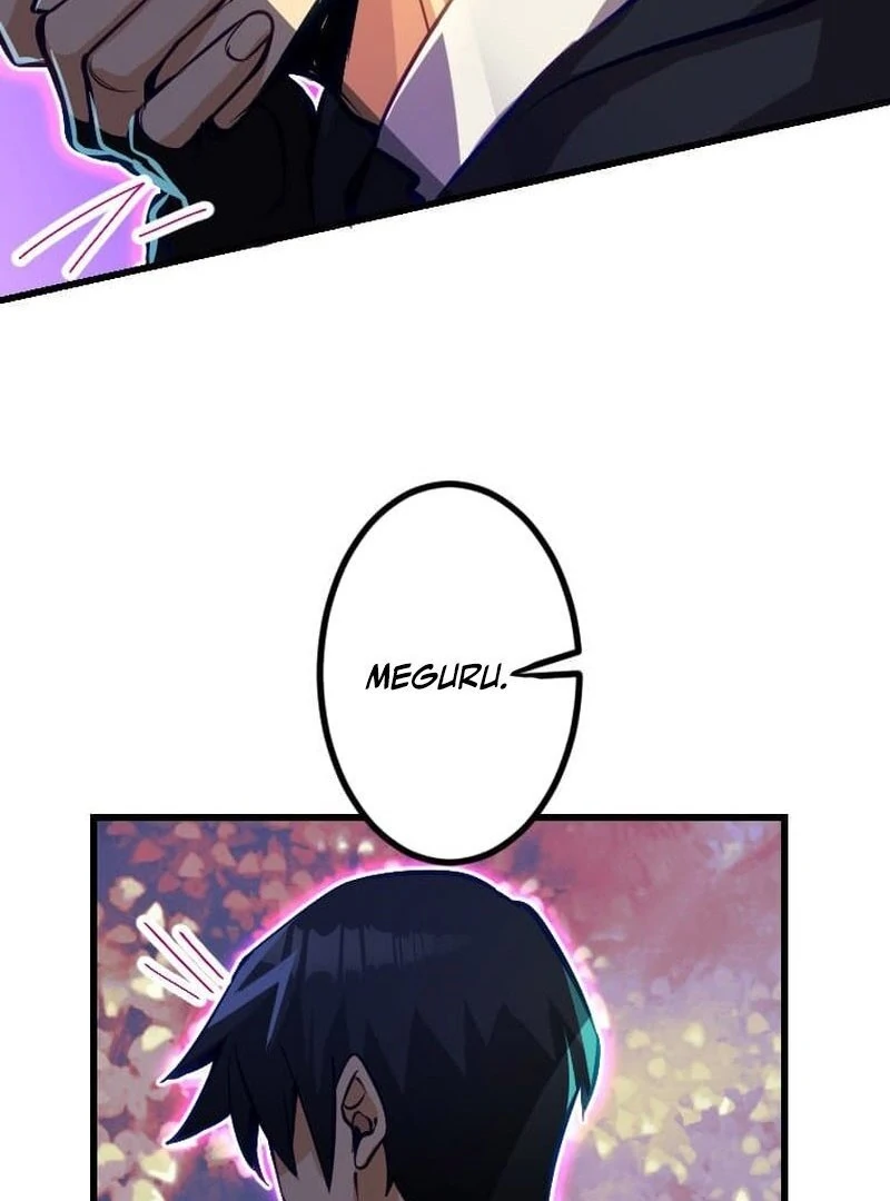 I’m the Only One Who Knows That Jobless Is the Strongest Chapter 46 - page 92