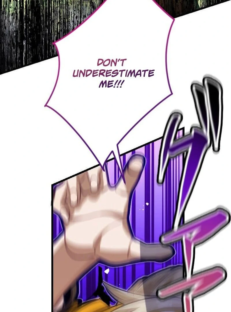 I’m the Only One Who Knows That Jobless Is the Strongest Chapter 47 - page 102