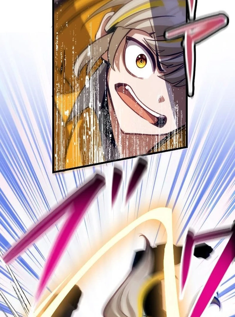I’m the Only One Who Knows That Jobless Is the Strongest Chapter 47 - page 103