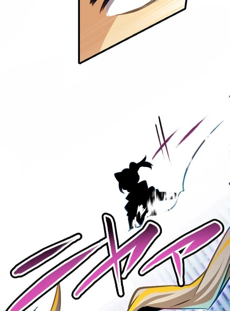 I’m the Only One Who Knows That Jobless Is the Strongest Chapter 47 - page 111