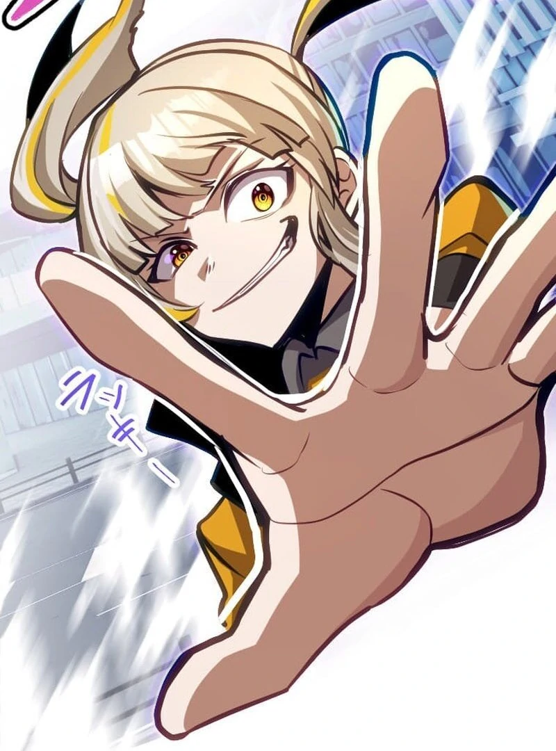 I’m the Only One Who Knows That Jobless Is the Strongest Chapter 47 - page 112