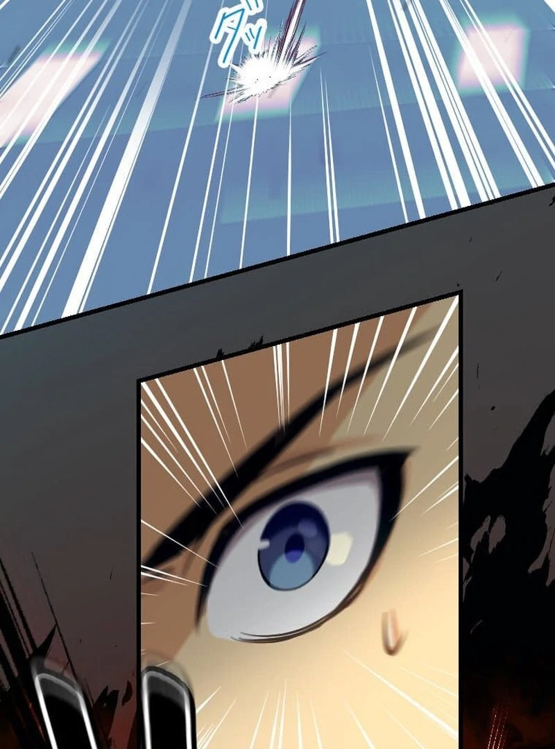 I’m the Only One Who Knows That Jobless Is the Strongest Chapter 47 - page 115