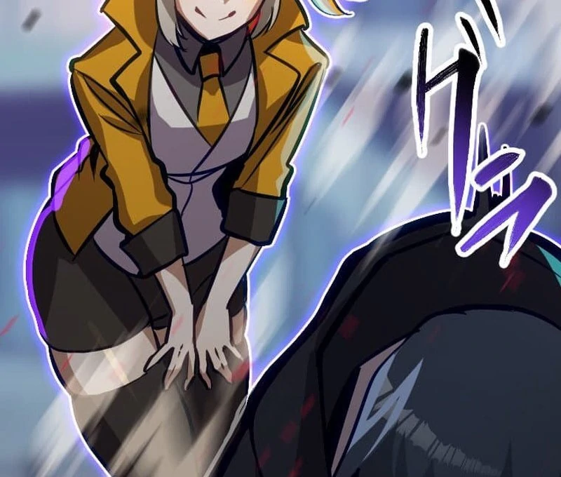 I’m the Only One Who Knows That Jobless Is the Strongest Chapter 47 - page 119
