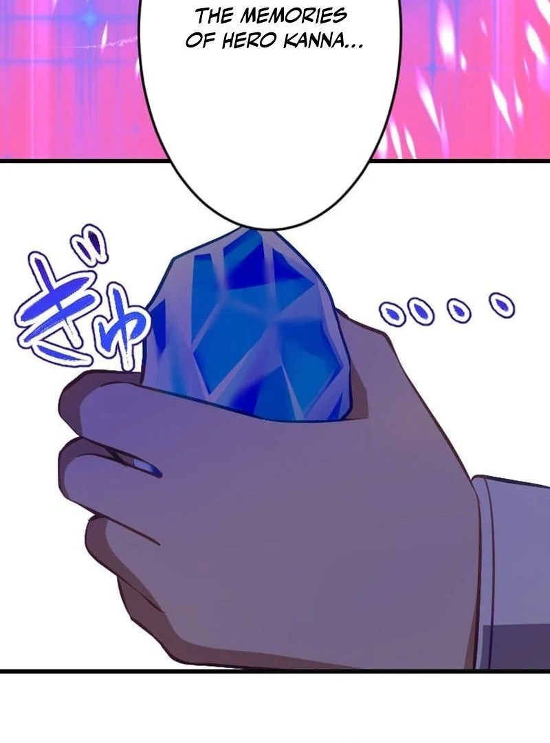 I’m the Only One Who Knows That Jobless Is the Strongest Chapter 47 - page 12