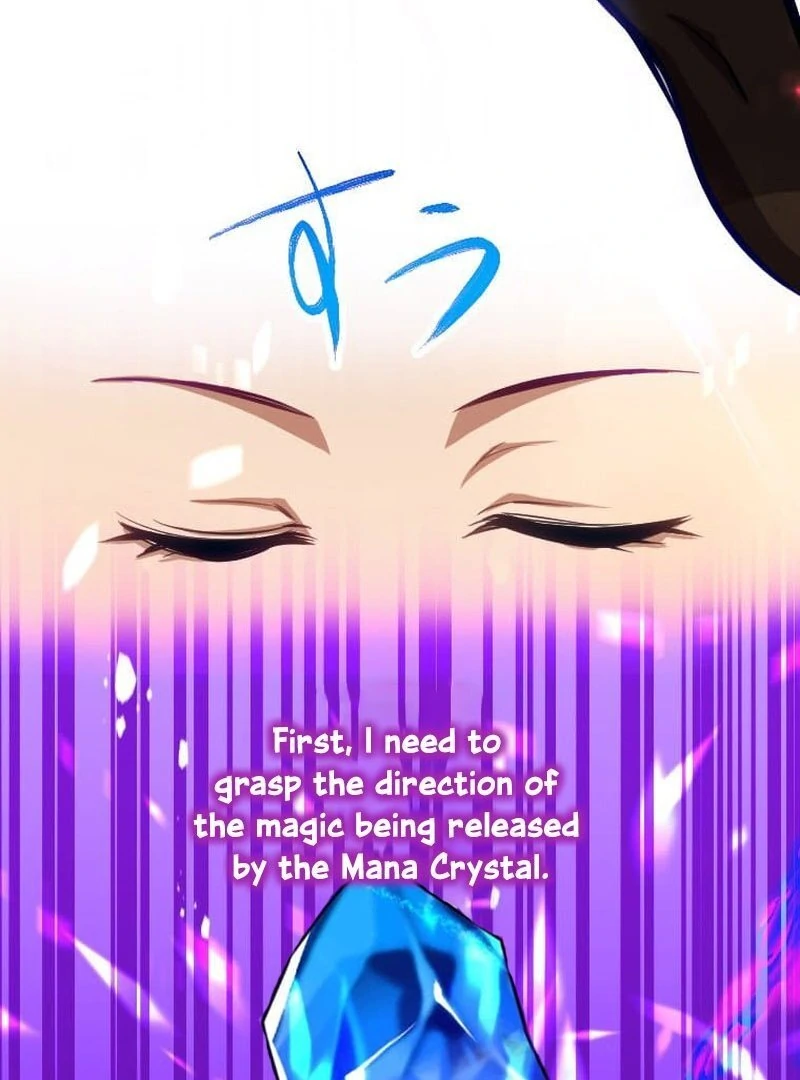 I’m the Only One Who Knows That Jobless Is the Strongest Chapter 47 - page 17