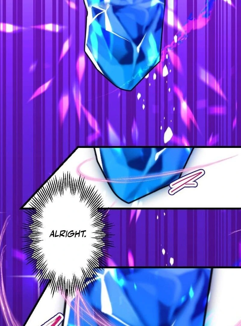I’m the Only One Who Knows That Jobless Is the Strongest Chapter 47 - page 18