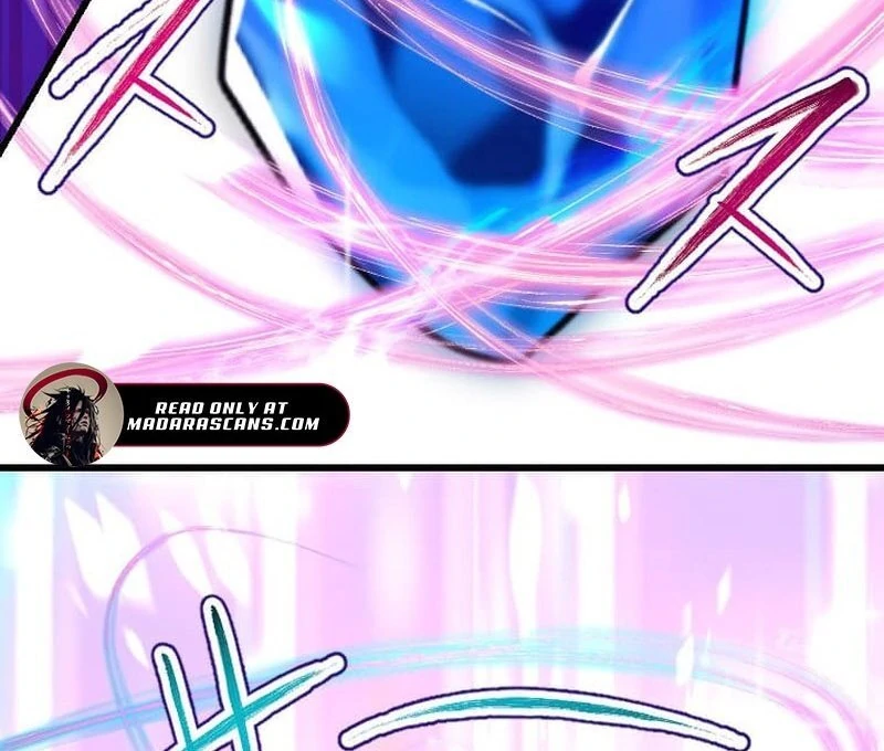 I’m the Only One Who Knows That Jobless Is the Strongest Chapter 47 - page 19