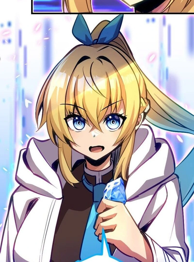 I’m the Only One Who Knows That Jobless Is the Strongest Chapter 47 - page 2