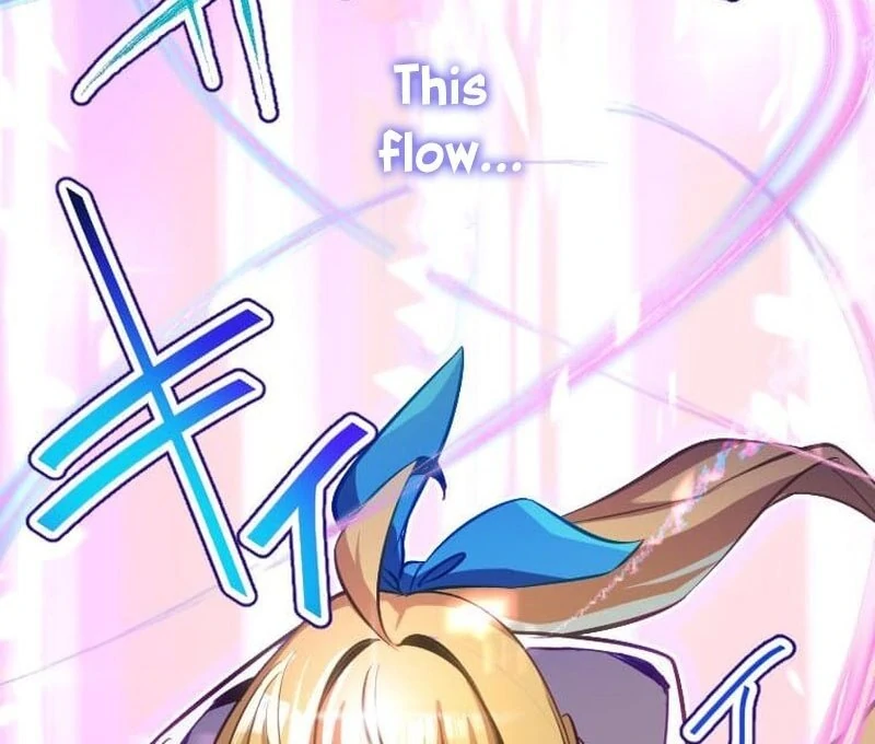 I’m the Only One Who Knows That Jobless Is the Strongest Chapter 47 - page 20