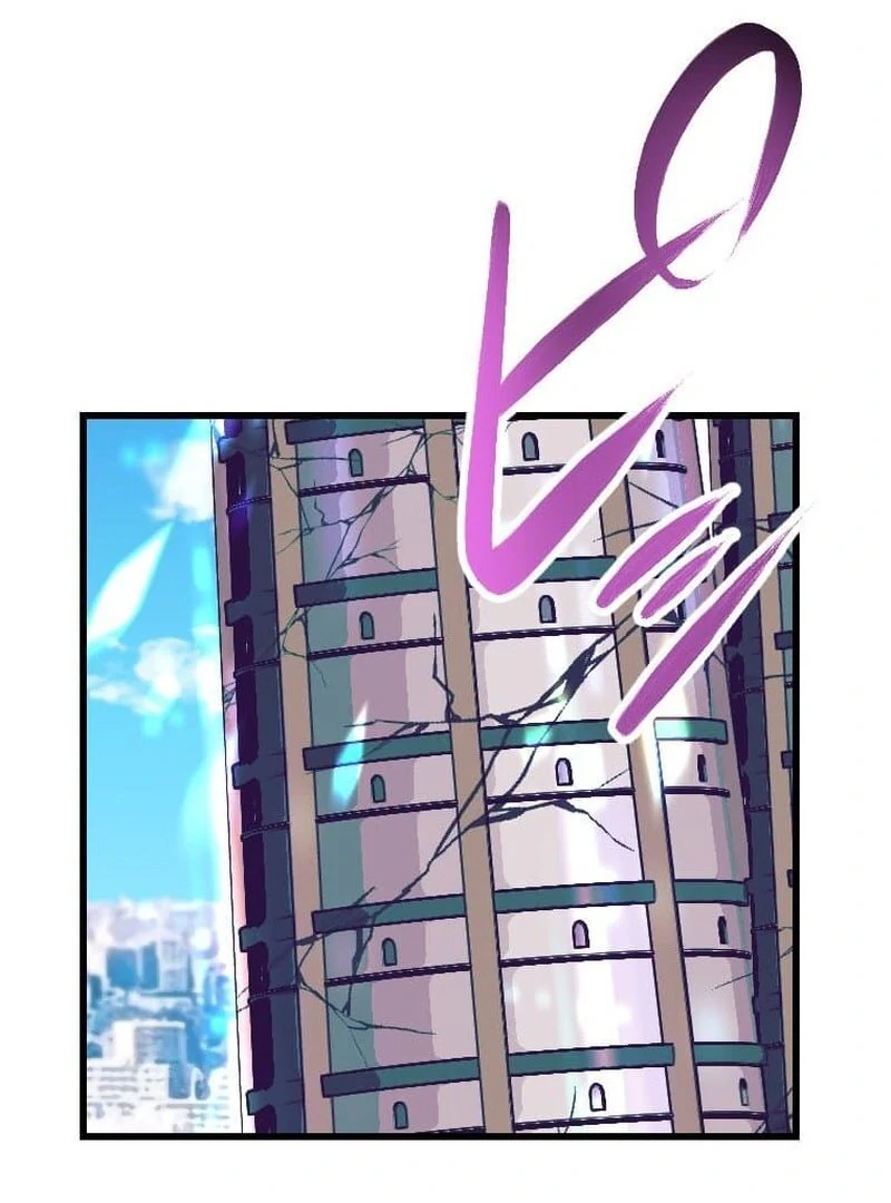 I’m the Only One Who Knows That Jobless Is the Strongest Chapter 47 - page 28