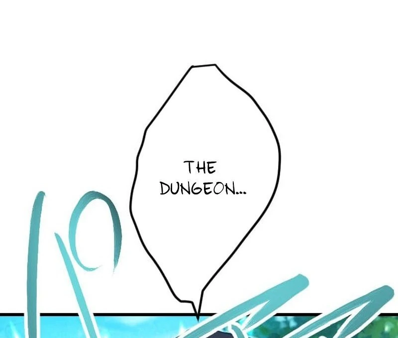 I’m the Only One Who Knows That Jobless Is the Strongest Chapter 47 - page 29