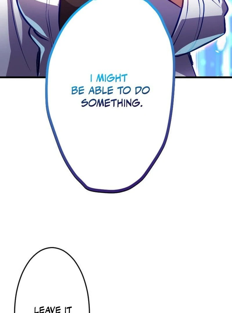 I’m the Only One Who Knows That Jobless Is the Strongest Chapter 47 - page 3