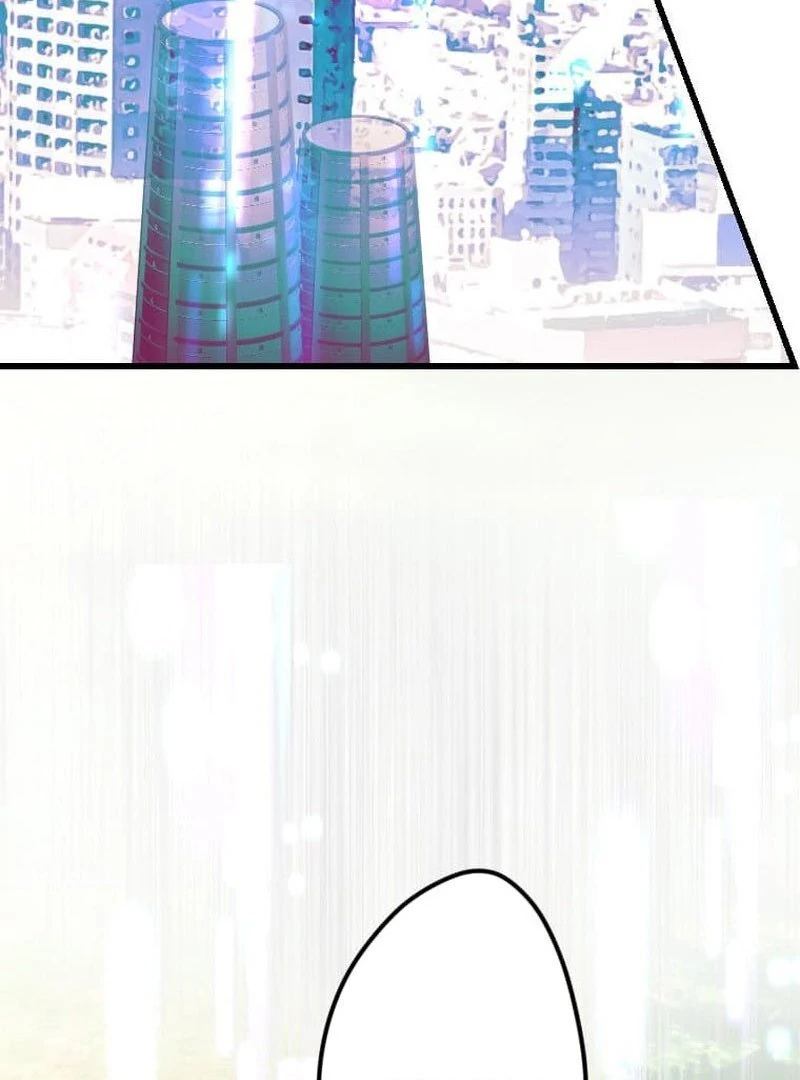 I’m the Only One Who Knows That Jobless Is the Strongest Chapter 47 - page 33