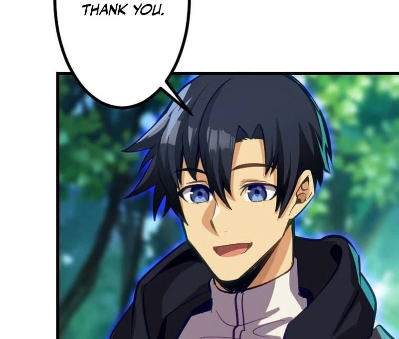 I’m the Only One Who Knows That Jobless Is the Strongest Chapter 47 - page 50