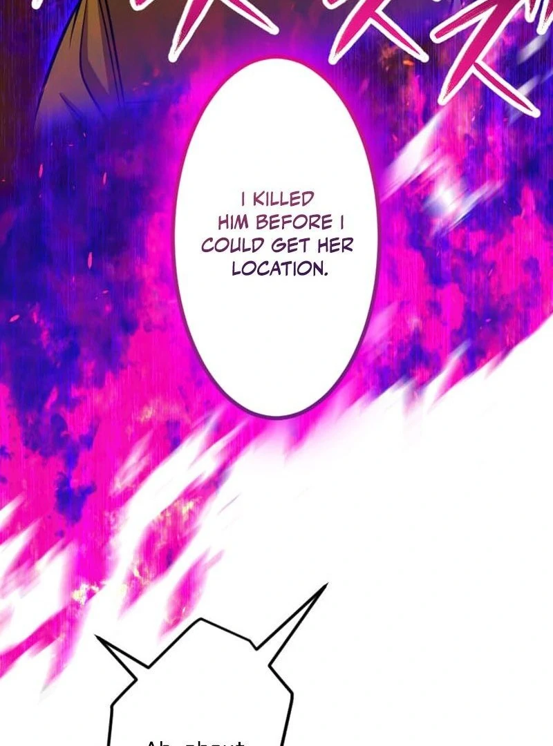 I’m the Only One Who Knows That Jobless Is the Strongest Chapter 47 - page 62