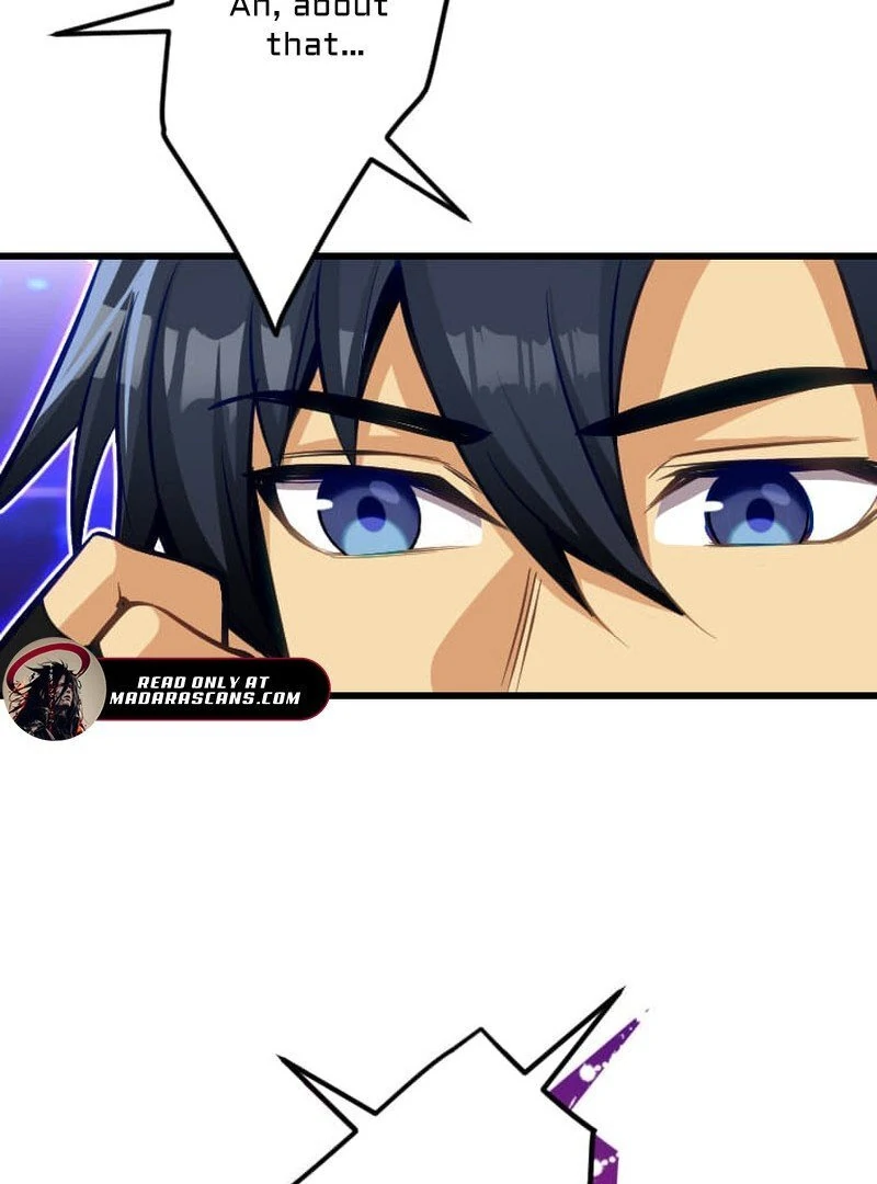 I’m the Only One Who Knows That Jobless Is the Strongest Chapter 47 - page 63