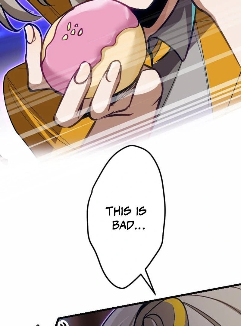I’m the Only One Who Knows That Jobless Is the Strongest Chapter 47 - page 67