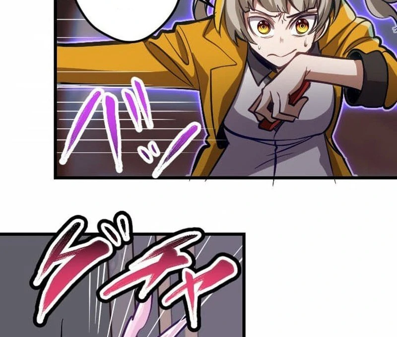 I’m the Only One Who Knows That Jobless Is the Strongest Chapter 47 - page 69