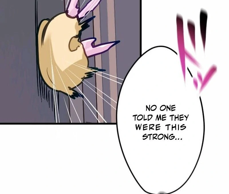 I’m the Only One Who Knows That Jobless Is the Strongest Chapter 47 - page 70