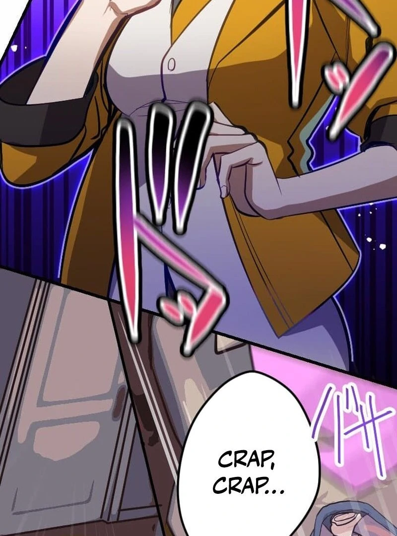 I’m the Only One Who Knows That Jobless Is the Strongest Chapter 47 - page 72