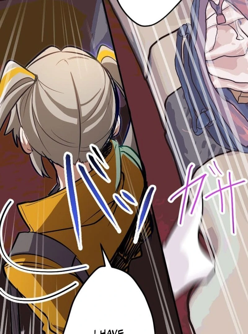 I’m the Only One Who Knows That Jobless Is the Strongest Chapter 47 - page 73