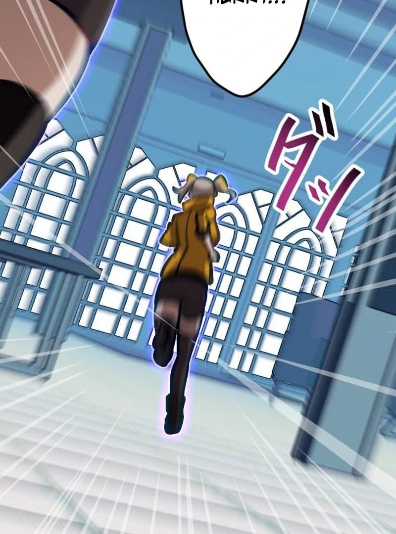 I’m the Only One Who Knows That Jobless Is the Strongest Chapter 47 - page 76