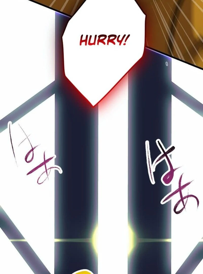 I’m the Only One Who Knows That Jobless Is the Strongest Chapter 47 - page 78