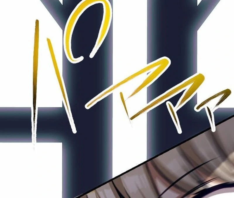 I’m the Only One Who Knows That Jobless Is the Strongest Chapter 47 - page 79