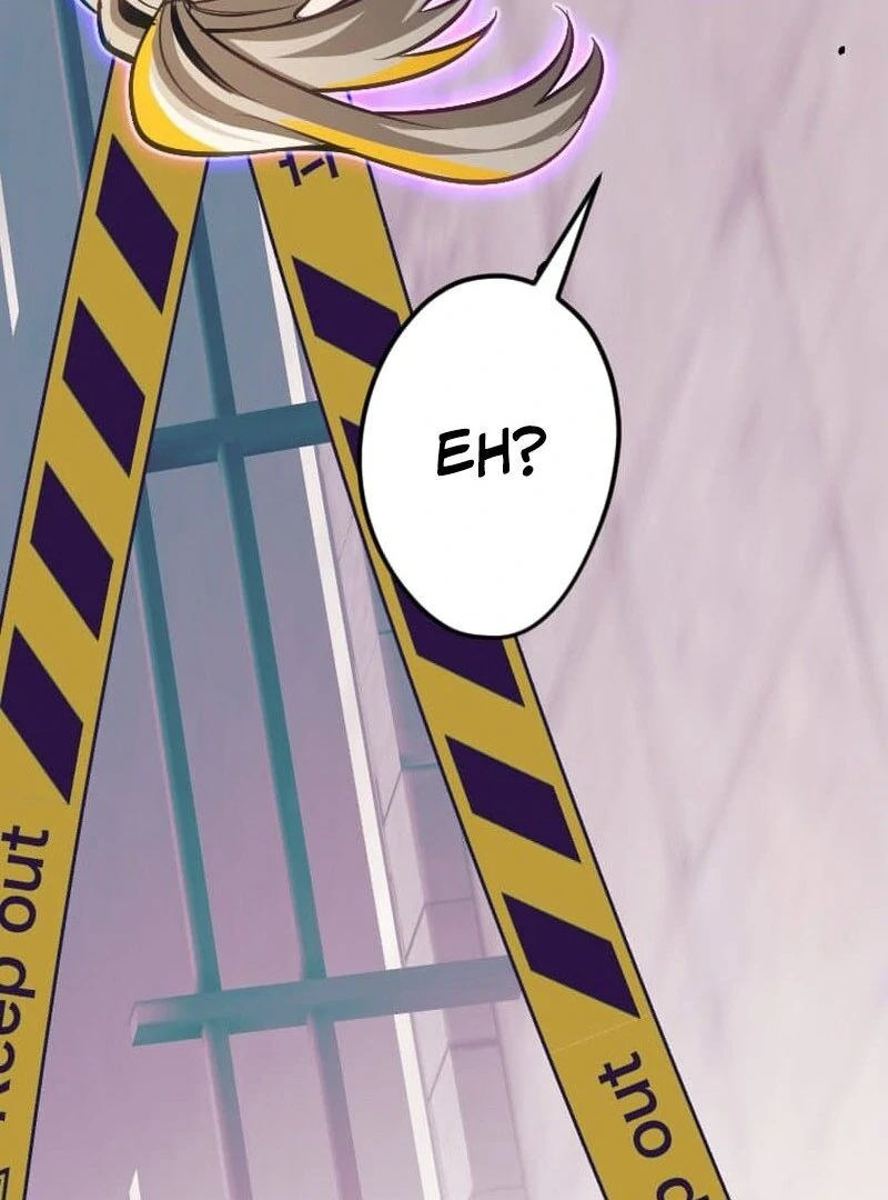I’m the Only One Who Knows That Jobless Is the Strongest Chapter 47 - page 82