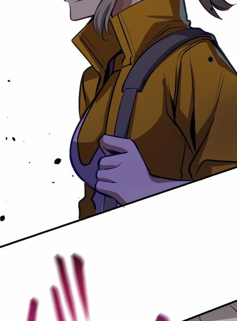 I’m the Only One Who Knows That Jobless Is the Strongest Chapter 47 - page 84