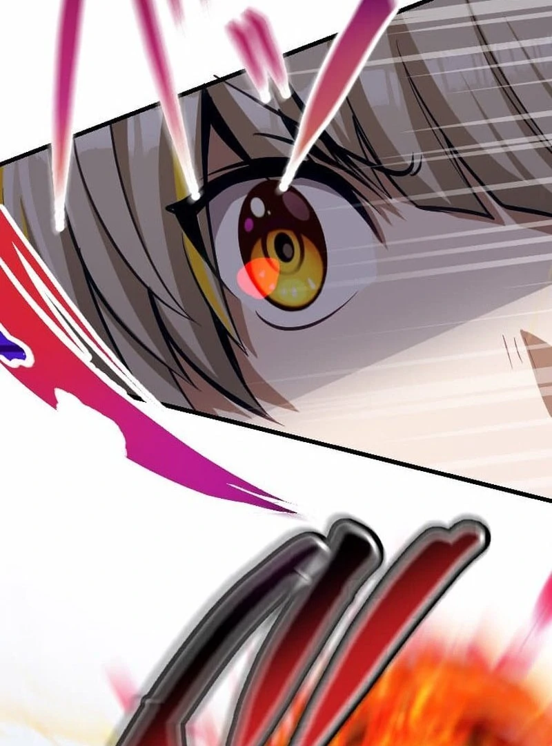 I’m the Only One Who Knows That Jobless Is the Strongest Chapter 47 - page 85