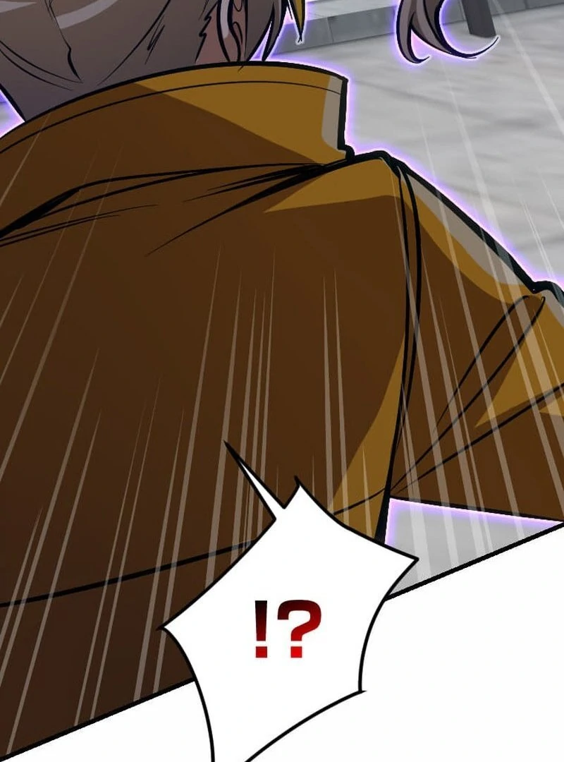 I’m the Only One Who Knows That Jobless Is the Strongest Chapter 47 - page 87