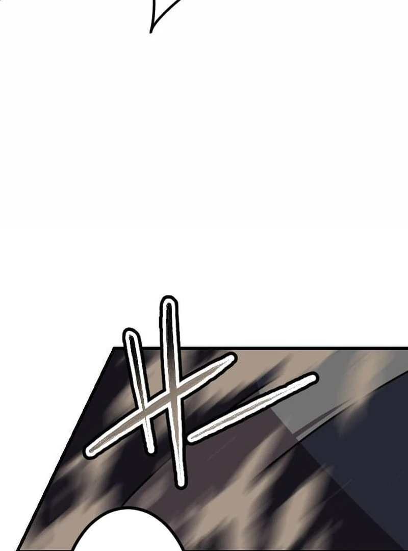 I’m the Only One Who Knows That Jobless Is the Strongest Chapter 47 - page 88