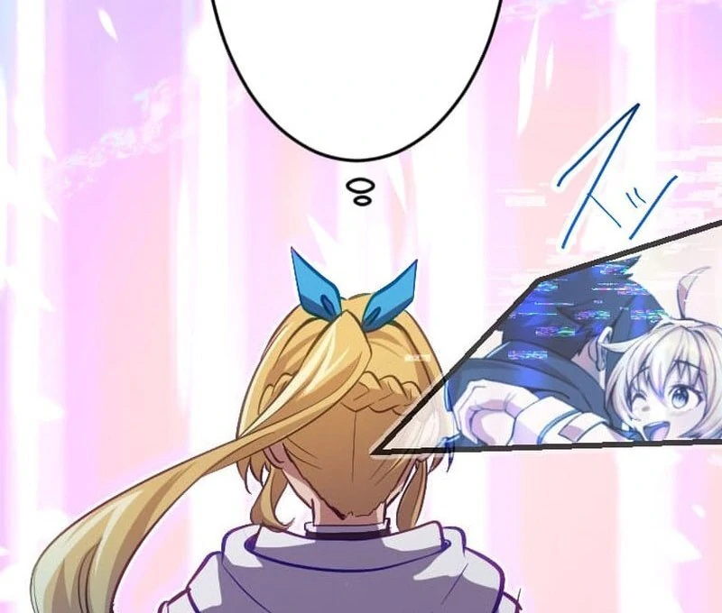 I’m the Only One Who Knows That Jobless Is the Strongest Chapter 47 - page 9