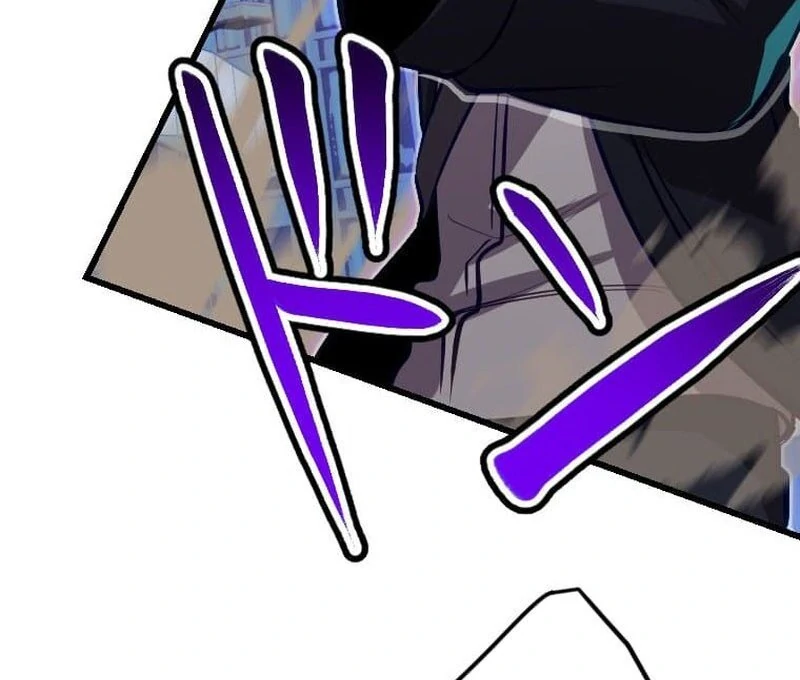 I’m the Only One Who Knows That Jobless Is the Strongest Chapter 47 - page 90