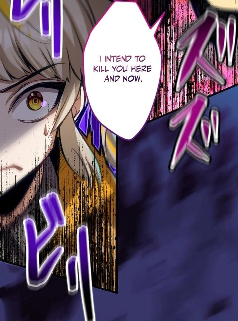 I’m the Only One Who Knows That Jobless Is the Strongest Chapter 47 - page 98