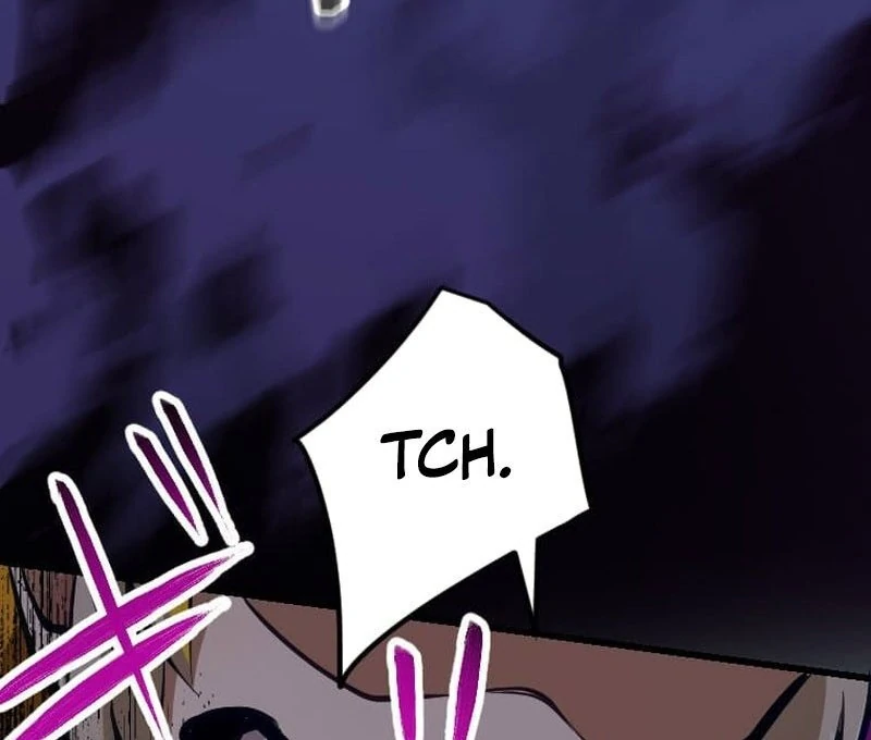 I’m the Only One Who Knows That Jobless Is the Strongest Chapter 47 - page 99
