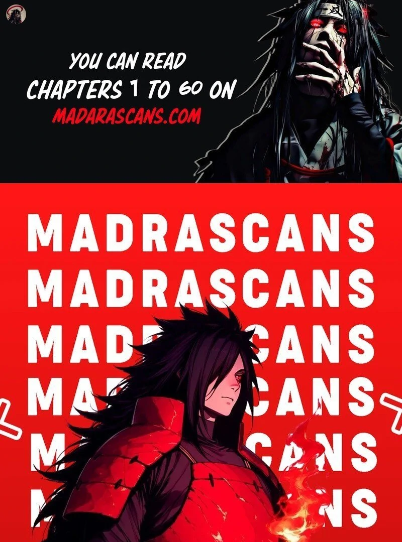I’m the Only One Who Knows That Jobless Is the Strongest Chapter 48 - page 1