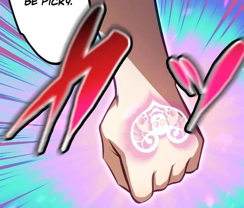 I’m the Only One Who Knows That Jobless Is the Strongest Chapter 48 - page 100