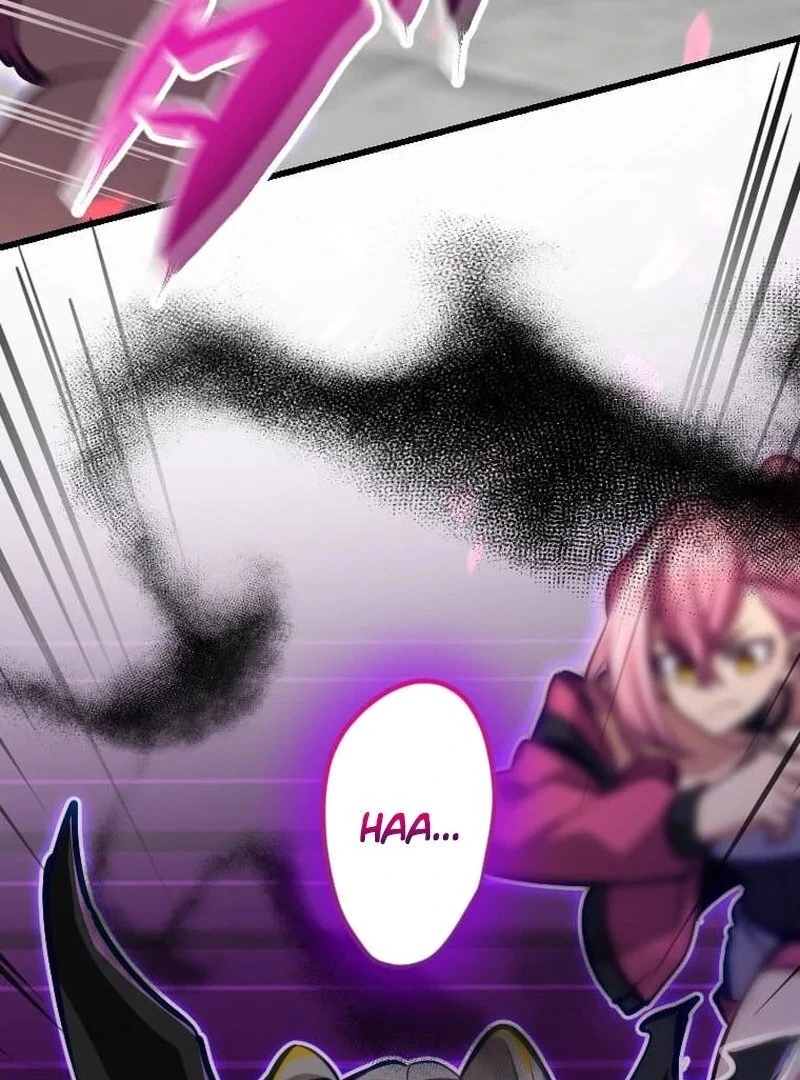 I’m the Only One Who Knows That Jobless Is the Strongest Chapter 48 - page 103
