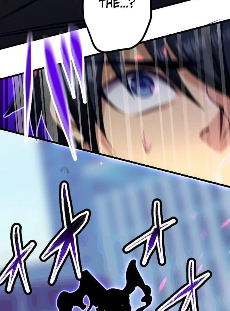 I’m the Only One Who Knows That Jobless Is the Strongest Chapter 48 - page 107